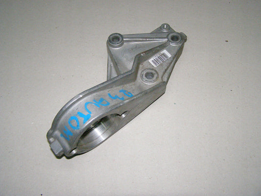 Podpora półosi łapa 2.3 FIAT DUCATO, 5801428823