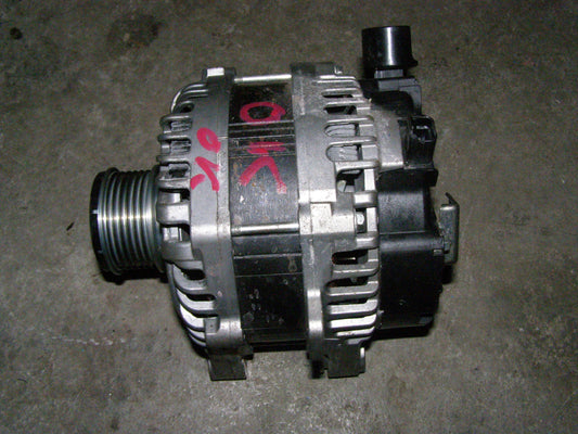Alternator BOXER i JUMPER 2.0 HDI DW10 Euro 6, model od 2017 r., 9818962280