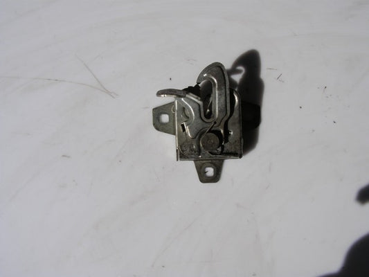 Zamek maski 06-14 r. DUCATO, BOXER i JUMPER