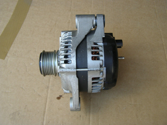 Alternator FIAT DUCATO 2.0 115KM, model 2011-2018