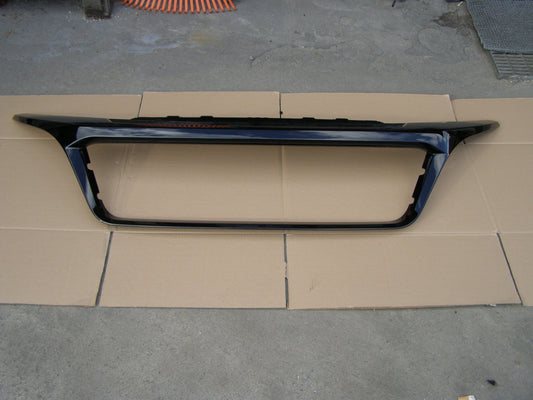 Atrapa grill FIAT DUCATO obudowa, model od 2014 r.