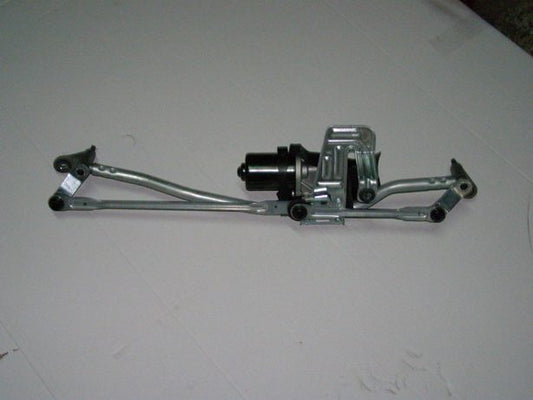 Mechanizm wycieraczek DUCATO, BOXER i JUMPER, 2006-22 r.