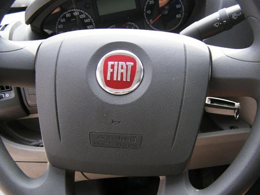 Poduszka powietrzna Airbag FIAT DUCATO, 11-22 r.