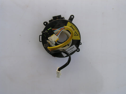 Taśma airbag z multifunkcją DUCATO, BOXER i JUMPER, 06-11 r.