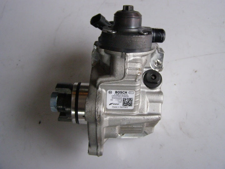 Pompa wysokiego ciśnienia 3.0 Euro 5 DUCATO, BOXER i JUMPER