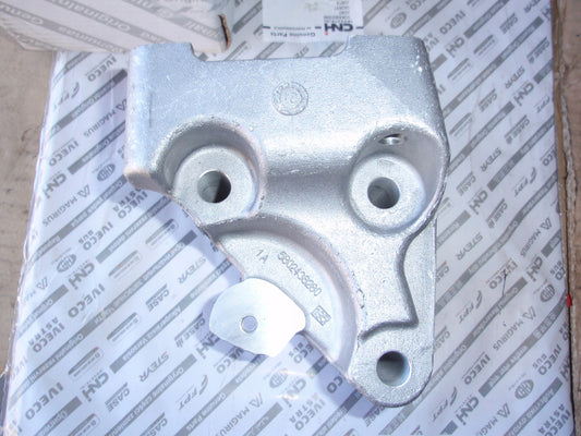 Łapa bloku silnika FIAT DUCATO 2.3., 5802438280