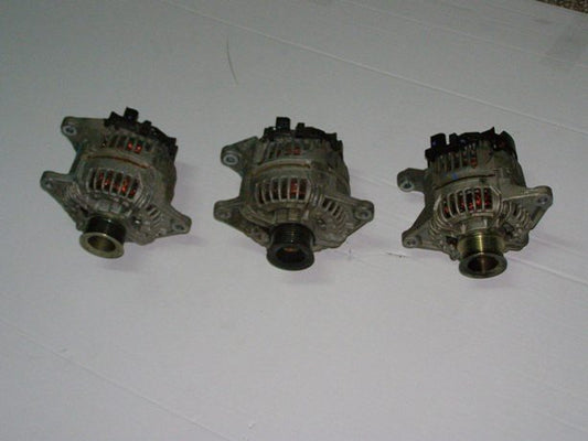 Alternator DUCATO i IVECO Multijet 2.3, model 2006-2022