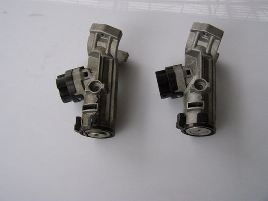 Stacyjka kostka DUCATO, BOXER i JUMPER od 06r. do 22r.