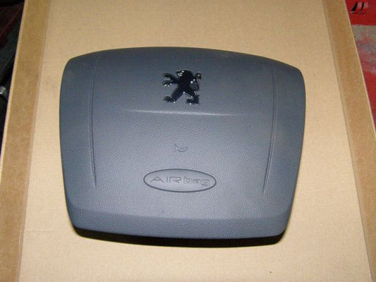 Poduszka powietrzna Airbag PEUGEOT BOXER, 06-11 r.