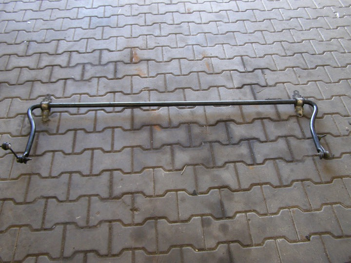 Stabilizator tylny DUCATO, JUMPER i BOXER, od 2014 r.