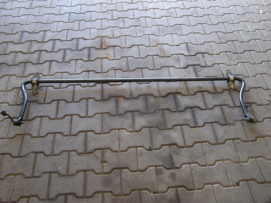 Stabilizator tylny DUCATO, JUMPER i BOXER, od 2014 r.