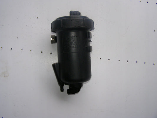 Obudowa filtra paliwa DUCATO, BOXER i JUMPER 2.2