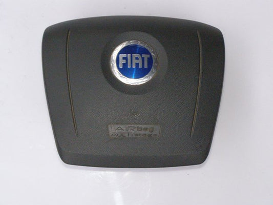 Poduszka powietrzna Airbag FIAT DUCATO 06-11 r.