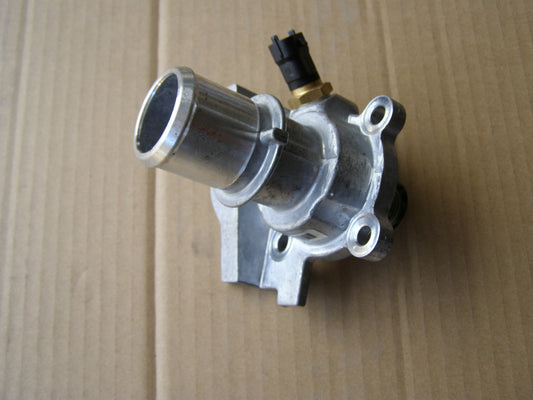 Termostat z obudową 2.3 DUCATO i IVECO