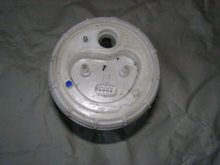 Pompa paliwa zbiornik pływak DUCATO, BOXER i JUMPER, 2006-21 r.