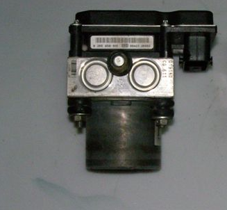 Pompa ABS Sterownik DUCATO, BOXER i JUMPER, 265950815