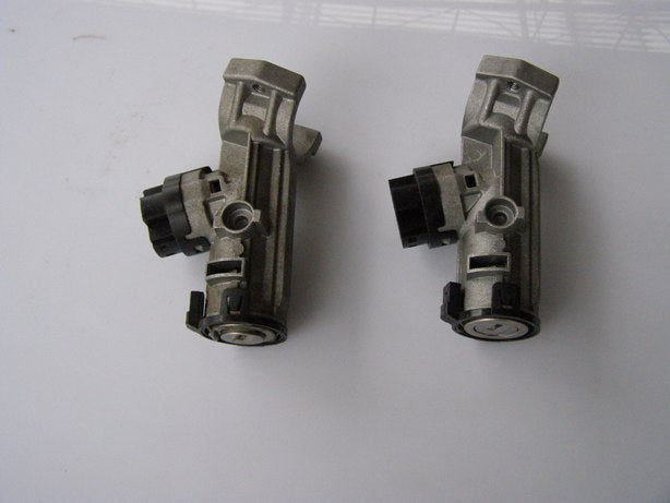 Stacyjka kostka DUCATO, BOXER i JUMPER od 06r. do 22r.